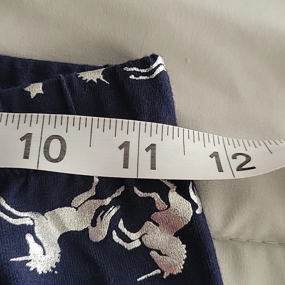 NWT Gap Kids Girl's Leggings